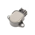 thumbnail image 1 of Throttle Position Sensor - Compatible with 1997 - 2004 Toyota Tacoma 1998 1999 2000 2001 2002 2003, 1 of 2