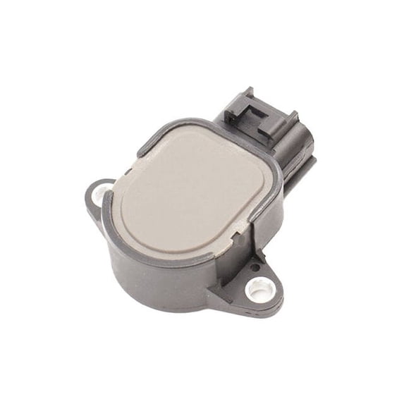Throttle Position Sensor - Compatible with 1997 - 2004 Toyota Tacoma 1998 1999 2000 2001 2002 2003
