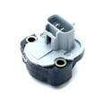 thumbnail image 1 of Throttle Position Sensor - Compatible with 1997 - 2006 Jeep Grand Cherokee 1998 1999 2000 2001 2002 2003 2004 2005, 1 of 2