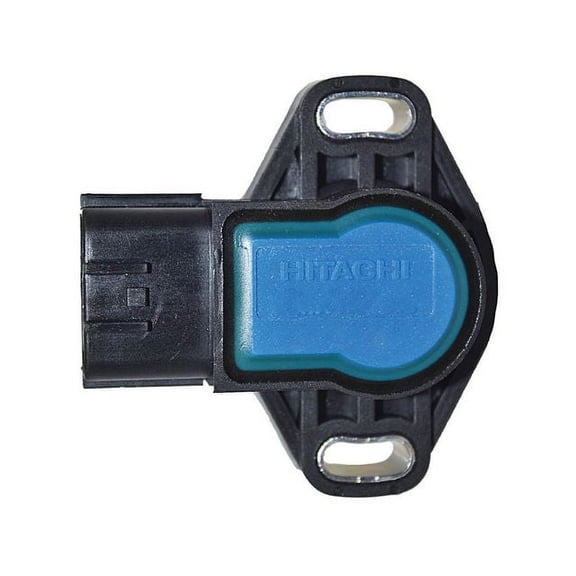 Throttle Position Sensor - Compatible with 1998 - 1999 Subaru Legacy