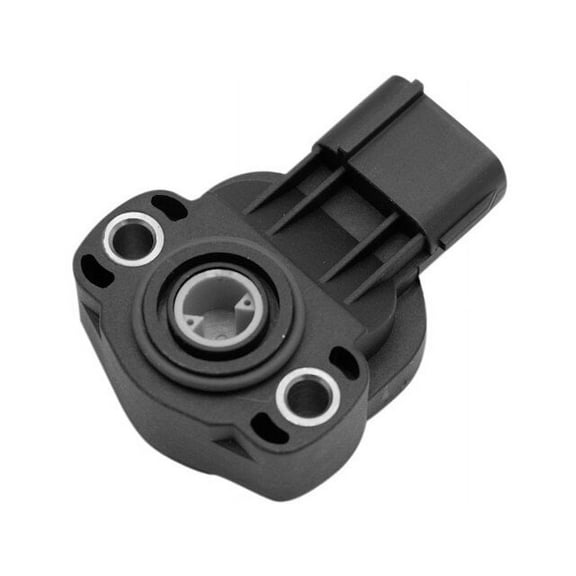 Throttle Position Sensor - Compatible with 1998 - 2000 Chrysler Sebring 2.5L V6 1999