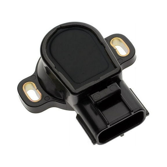 Throttle Position Sensor - Compatible with 1998 - 2000 LS400 1999