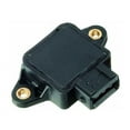 thumbnail image 1 of Throttle Position Sensor - Compatible with 1998 - 2000 Volvo V70 1999, 1 of 2