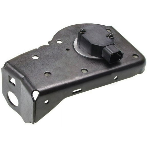 Throttle Position Sensor - Compatible with 1998 - 2002 Dodge Ram 3500 1999 2000 2001