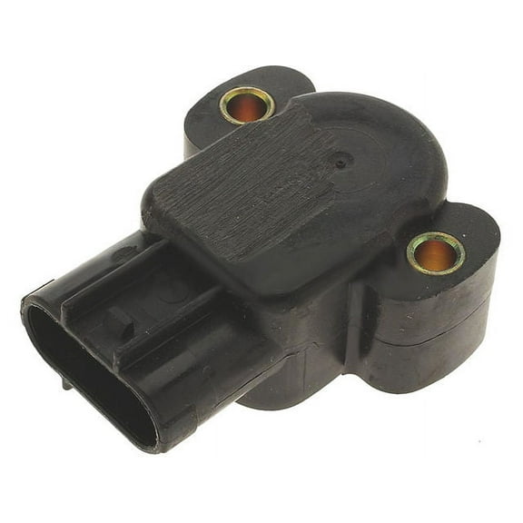 Throttle Position Sensor - Compatible with 1998 - 2003 Mazda B3000 3.0L V6 1999 2000 2001 2002