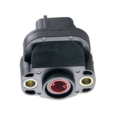 Throttle Position Sensor - Compatible with 1998 - 2004 Chrysler Concorde 1999 2000 2001 2002 2003