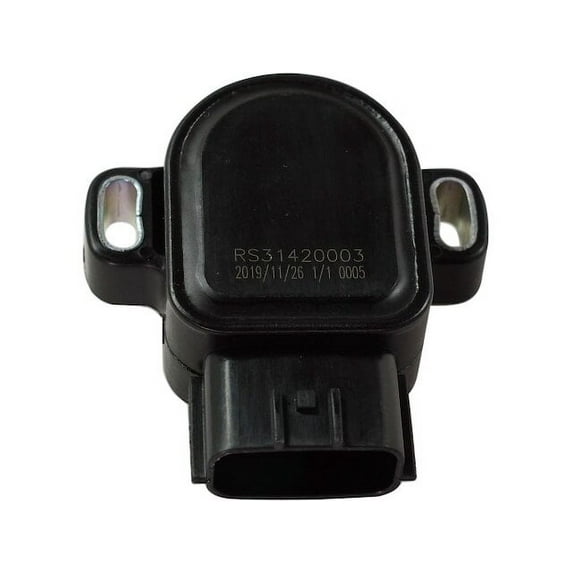 Throttle Position Sensor - Compatible with 1998 - 2004 Subaru Legacy 1999 2000 2001 2002 2003