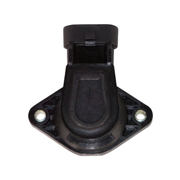 Throttle Position Sensor - Compatible with 1998 - 2005 Chevy Monte Carlo 3.8L V6 1999 2000 2001 2002 2003 2004
