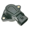 thumbnail image 1 of Throttle Position Sensor - Compatible with 1998 - 2005 Chevy Monte Carlo 3.8L V6 1999 2000 2001 2002 2003 2004, 1 of 2