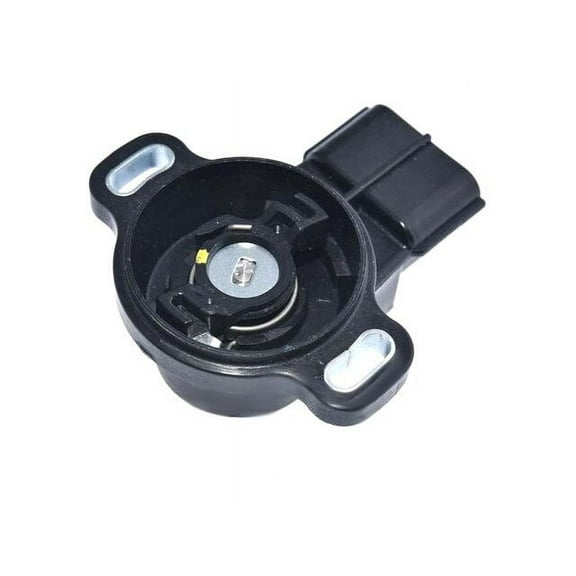 Throttle Position Sensor - Compatible with 1998 - 2005 GS300 1999 2000 2001 2002 2003 2004