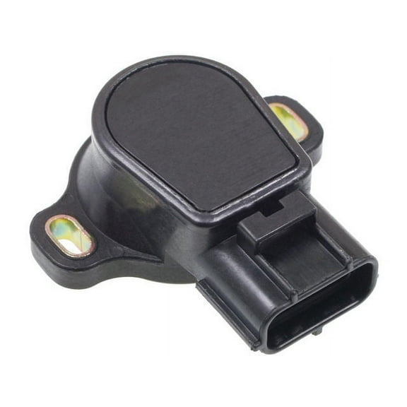 Throttle Position Sensor - Compatible with 1998 - 2005 GS300 1999 2000 2001 2002 2003 2004