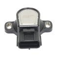 thumbnail image 1 of Throttle Position Sensor - Compatible with 1998 - 2005 GS300 Base 1999 2000 2001 2002 2003 2004, 1 of 2