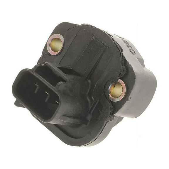 Throttle Position Sensor - Compatible with 1998 - 2007 Dodge Caravan 1999 2000 2001 2002 2003 2004 2005 2006