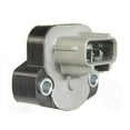 thumbnail image 1 of Throttle Position Sensor - Compatible with 1998 - 2007 Dodge Durango 1999 2000 2001 2002 2003 2004 2005 2006, 1 of 2