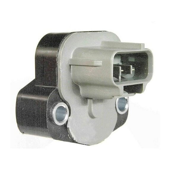Throttle Position Sensor - Compatible with 1998 - 2007 Dodge Durango 1999 2000 2001 2002 2003 2004 2005 2006