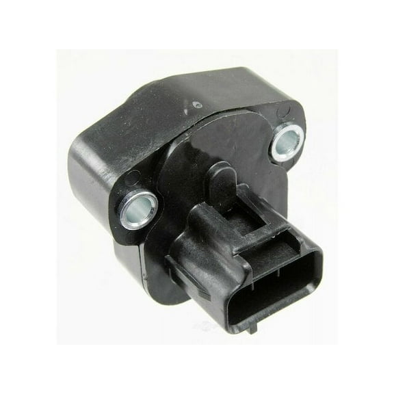 Throttle Position Sensor - Compatible with 1998 - 2007 Dodge Grand Caravan 1999 2000 2001 2002 2003 2004 2005 2006