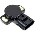 thumbnail image 1 of Throttle Position Sensor - Compatible with 1998 Chevy Tracker, 1 of 2
