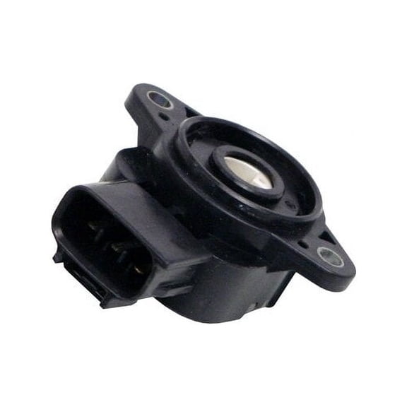 Throttle Position Sensor - Compatible with 1999 - 2001, 2005 Subaru Legacy 2000
