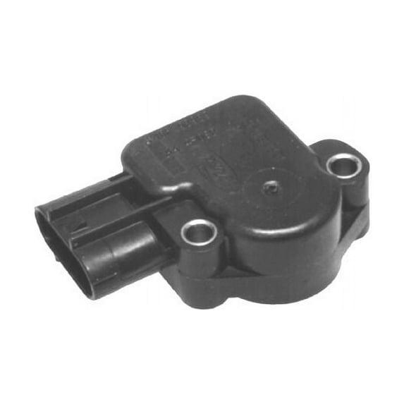 Throttle Position Sensor - Compatible with 1999 - 2001 Ford Ranger 3.0L V6 2000