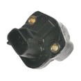 thumbnail image 1 of Throttle Position Sensor - Compatible with 1999 - 2001 Plymouth Prowler 3.5L V6 2000, 1 of 2