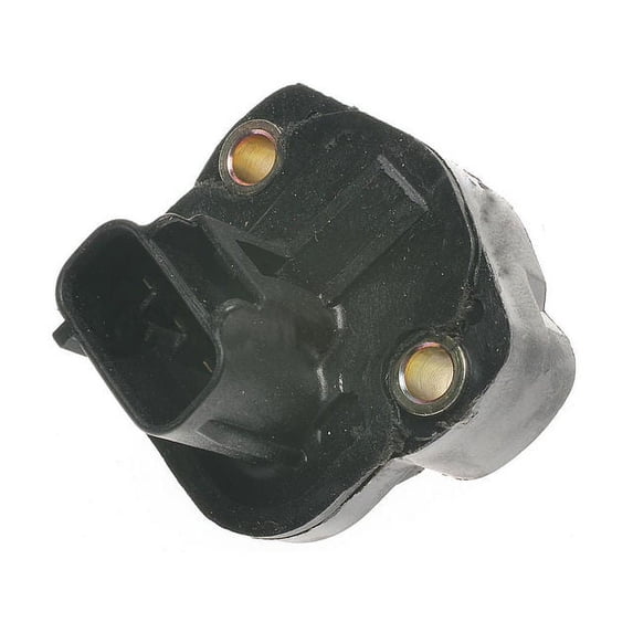 Throttle Position Sensor - Compatible with 1999 - 2001 Plymouth Prowler 3.5L V6 2000