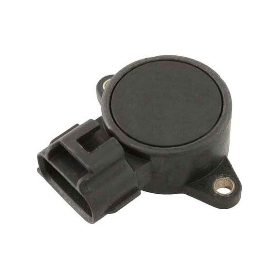 Throttle Position Sensor - Compatible with 1999 - 2003 RX300 3.0L V6 1MZ-FE Naturally Aspirated GAS 2000 2001 2002