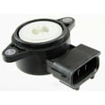 thumbnail image 1 of Throttle Position Sensor - Compatible with 1999 - 2003 RX300 3.0L V6 2000 2001 2002, 1 of 2