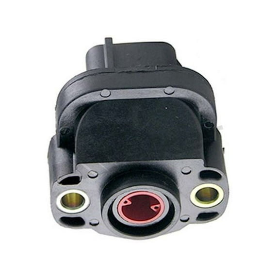 Throttle Position Sensor - Compatible with 1999 - 2004 Chrysler 300M 2000 2001 2002 2003