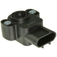 thumbnail image 1 of Throttle Position Sensor - Compatible with 1999 - 2004 Ford F-250 Super Duty 2000 2001 2002 2003, 1 of 2