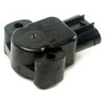 thumbnail image 1 of Throttle Position Sensor - Compatible with 1999 - 2004 Ford F-250 Super Duty 2000 2001 2002 2003, 1 of 2