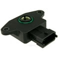 thumbnail image 1 of Throttle Position Sensor - Compatible with 1999 - 2004 Land Rover Discovery Series II 2000 2001 2002 2003, 1 of 2