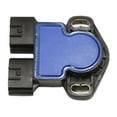 thumbnail image 1 of Throttle Position Sensor - Compatible with 1999 - 2004 Nissan Frontier XE 2000 2001 2002 2003, 1 of 2