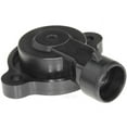 thumbnail image 1 of Throttle Position Sensor - Compatible with 1999 - 2006 Chevy Silverado 1500 2000 2001 2002 2003 2004 2005, 1 of 2