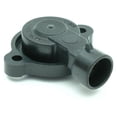 thumbnail image 1 of Throttle Position Sensor - Compatible with 1999 - 2006 GMC Sierra 1500 2000 2001 2002 2003 2004 2005, 1 of 2