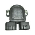 thumbnail image 1 of Throttle Position Sensor - Compatible with 2000 - 2001 Nissan Maxima 3.0L V6, 1 of 2