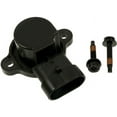 thumbnail image 1 of Throttle Position Sensor - Compatible with 2000 - 2002 Saturn SL1 2001, 1 of 2