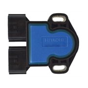 Throttle Position Sensor - Compatible with 2000 - 2004 Nissan Xterra 3.3L V6 2001 2002 2003