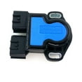 thumbnail image 1 of Throttle Position Sensor - Compatible with 2000 - 2004 Nissan Xterra 3.3L V6 2001 2002 2003, 1 of 2