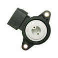 thumbnail image 1 of Throttle Position Sensor - Compatible with 2000 - 2005 Toyota Echo 2001 2002 2003 2004, 1 of 2