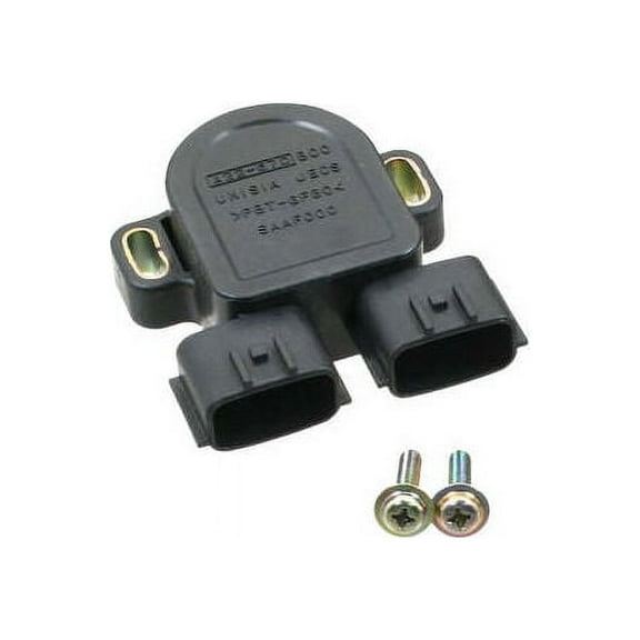 Throttle Position Sensor - Compatible with 2000 - 2006 Nissan Sentra 2001 2002 2003 2004 2005