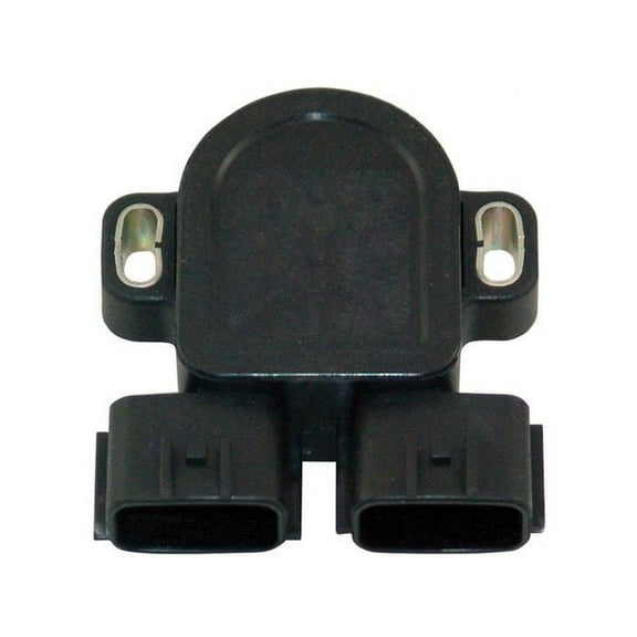 Throttle Position Sensor - Compatible with 2000 - 2006 Nissan Sentra 2001 2002 2003 2004 2005