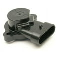 thumbnail image 1 of Throttle Position Sensor - Compatible with 2001 - 2002 Chevy Silverado 2500 HD, 1 of 2
