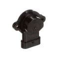 thumbnail image 1 of Throttle Position Sensor - Compatible with 2001 - 2002 GMC Sierra 2500 HD, 1 of 2