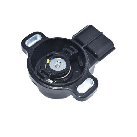 Throttle Position Sensor - Compatible with 2001 - 2003 IS300 3.0L 6-Cylinder 2002