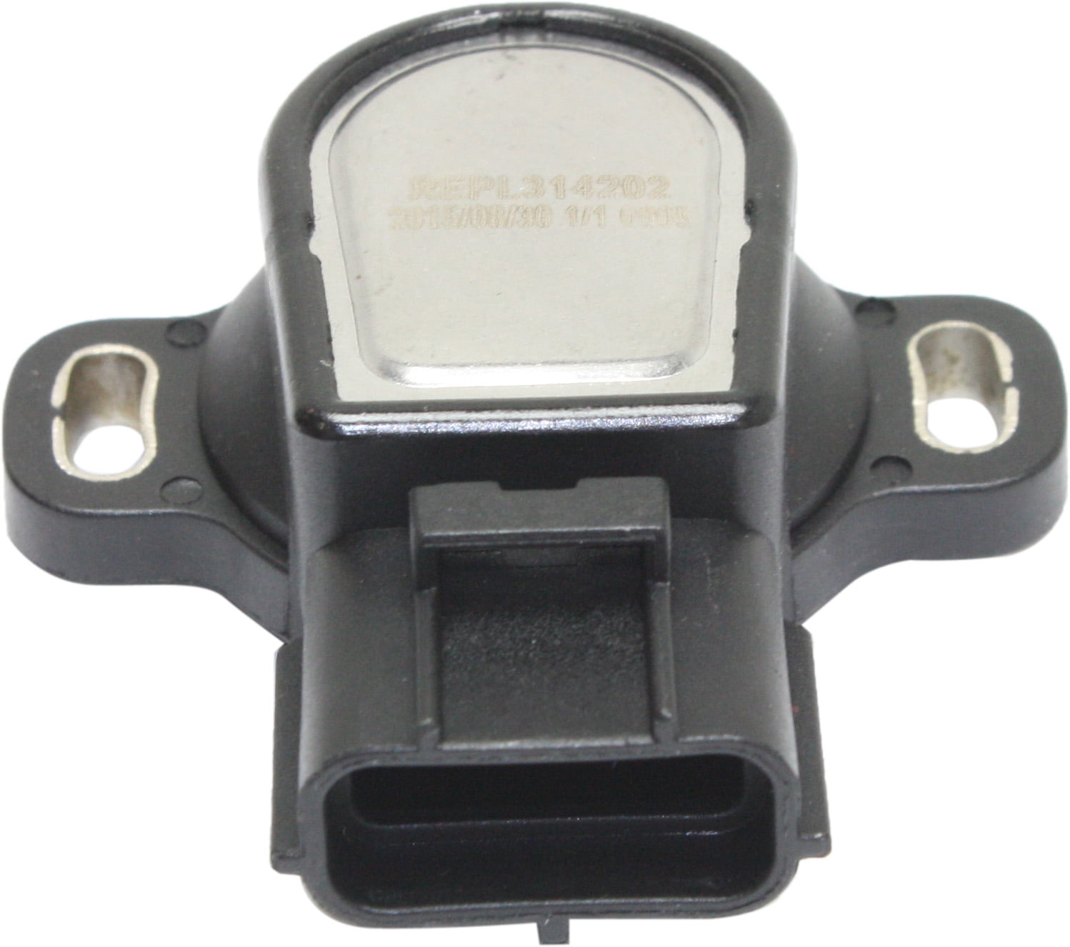 Throttle Position Sensor (TPS) For 2002-2004 Toyota Tacoma 3.4L V6 (Production 9/2002 To 8/2004)