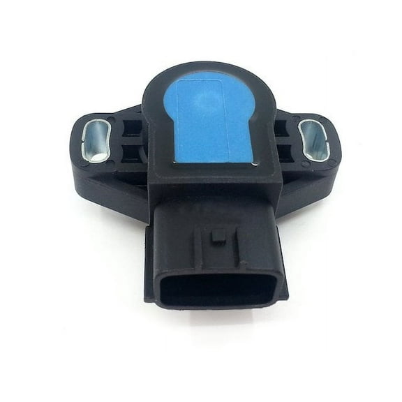 Throttle Position Sensor - Compatible with 2001 - 2004 Chevy Tracker 2.5L V6 2002 2003