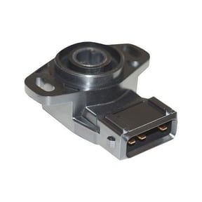 Throttle Position Sensor - Compatible with 2001 - 2005 Dodge Stratus - Beck Arnley