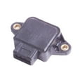 thumbnail image 1 of Throttle Position Sensor - Compatible with 2001 - 2005 Kia Rio - Beck Arnley, 1 of 2