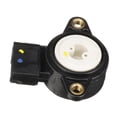 thumbnail image 1 of Throttle Position Sensor - Compatible with 2001 - 2005 Toyota RAV4 2002 2003 2004, 1 of 2