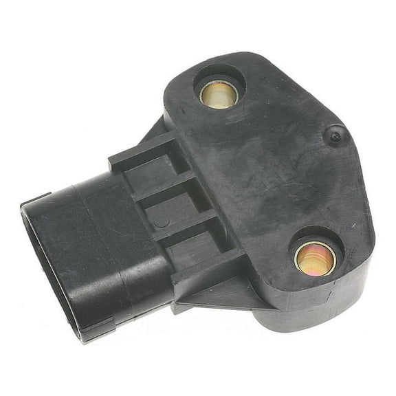 Throttle Position Sensor - Compatible with 2001 - 2006 Chrysler Sebring 2.7L V6 2002 2003 2004 2005